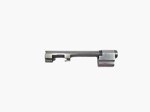 Beretta FS 92