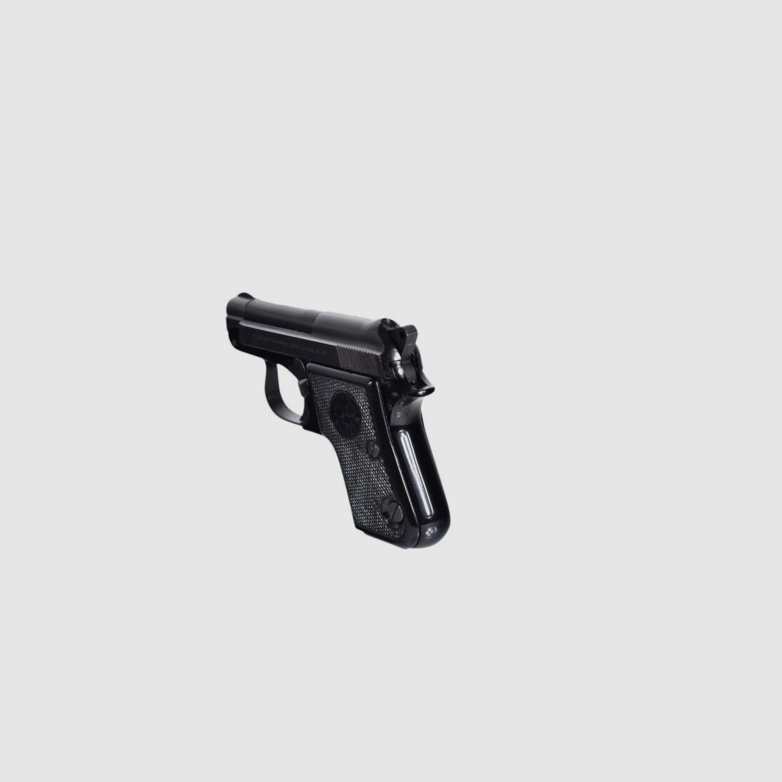 Beretta 950B