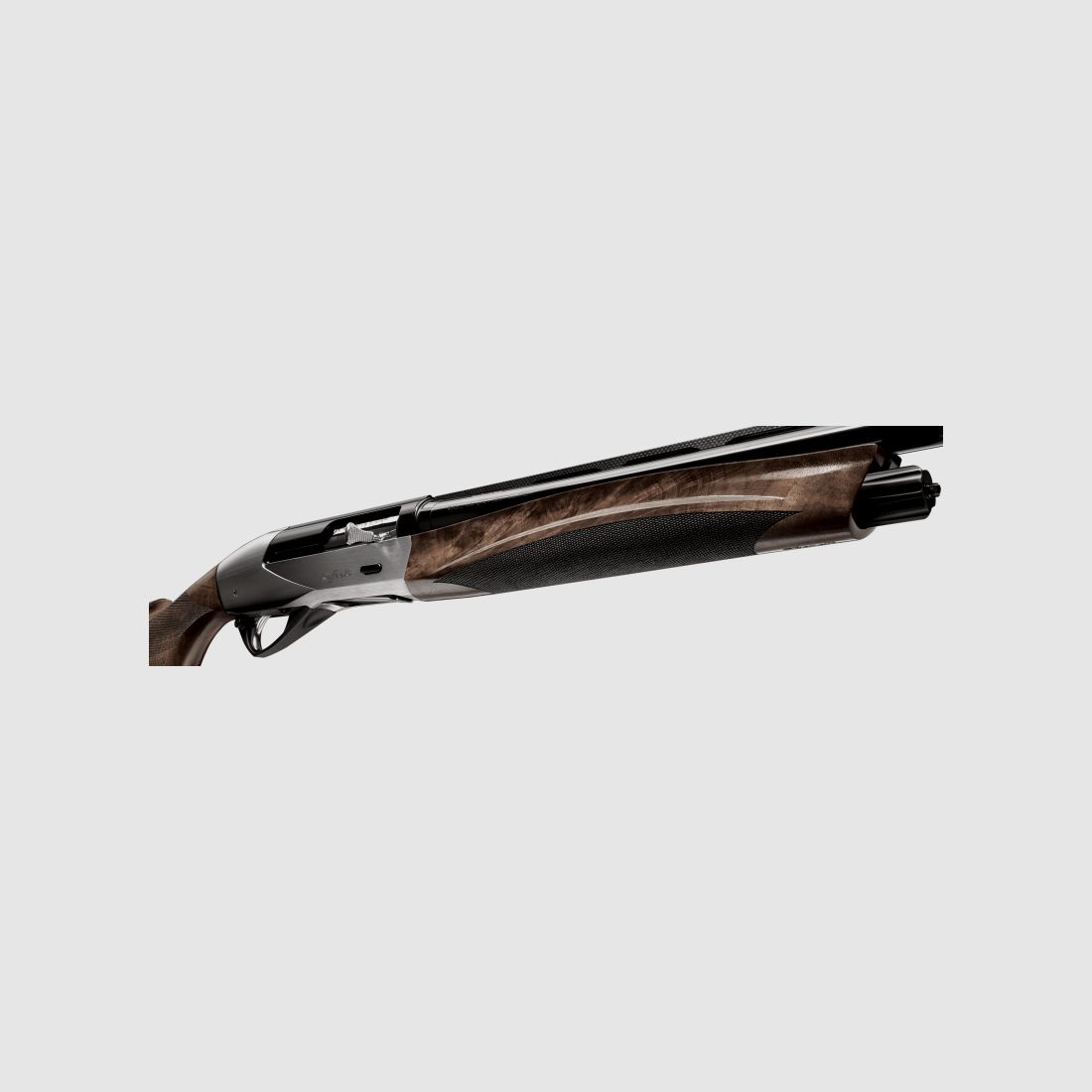 BENELLI RAFFAELLO POWERBORE - 12/76, Bild 2 von 3