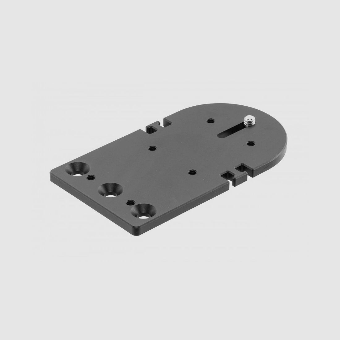 Afstandsbord KJI REAPER voor accessoiremontage, afbeelding 1 van 9