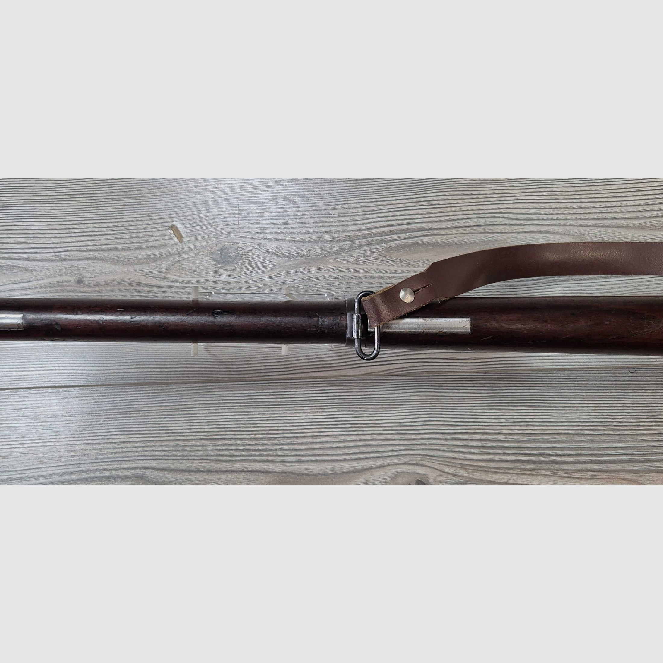 MAUSER 1895 CHILENO CAL. 7X64, immagine 7 di 20