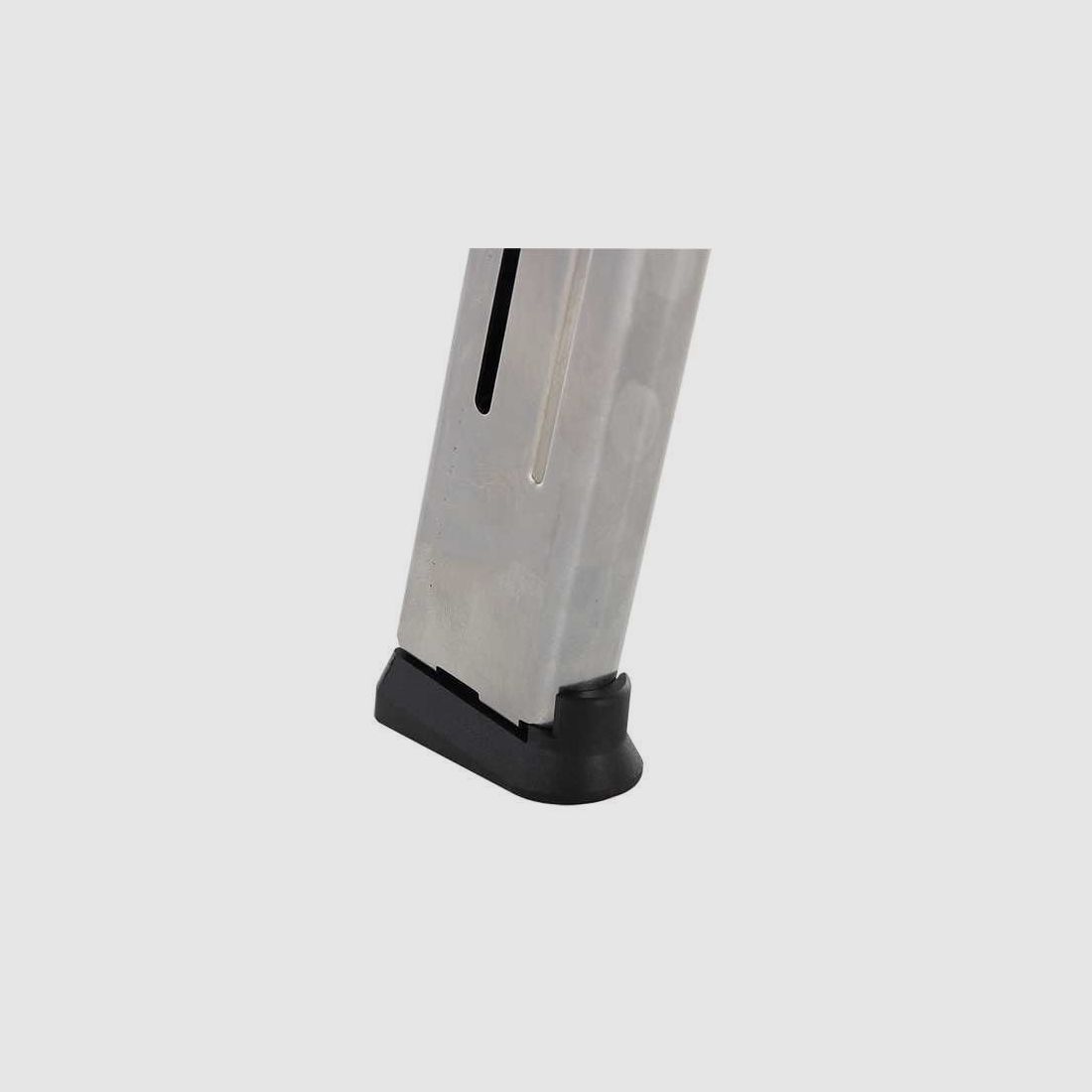 CARGADOR WILSON PARA 1911 ELITE TACTICAL MAGAZINE ETM 9mm 10rd – 500-9 –, imagen 3 de 4