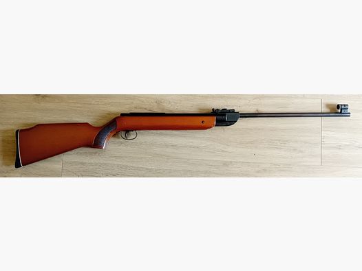 Luftgewehr DIANA Modell 35