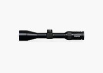 STEINER RANGER 4 2,5-10X50 ABS 4A I DM 30MM