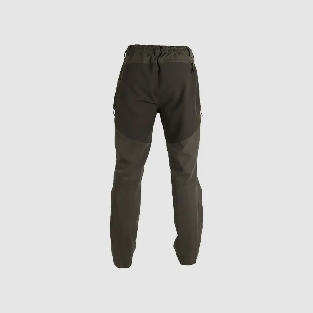 House of Hunting Pantalones de Temporada Hendrik