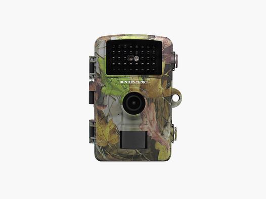 Hunters Choice Basic Trailcam