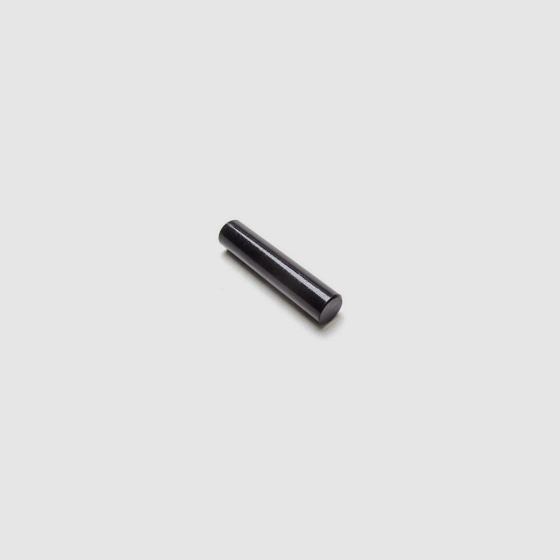 Trigger pin M1 Carbine