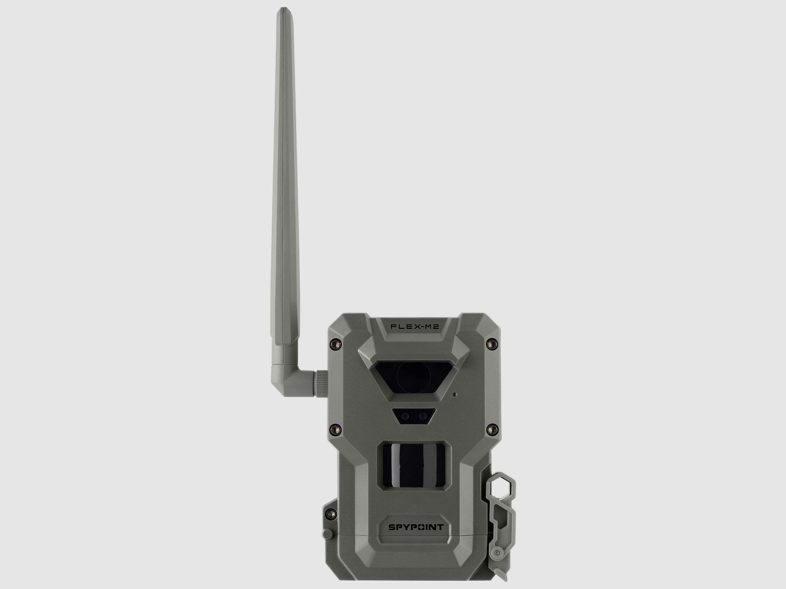 Spypoint Wildkamera Flex-M 2