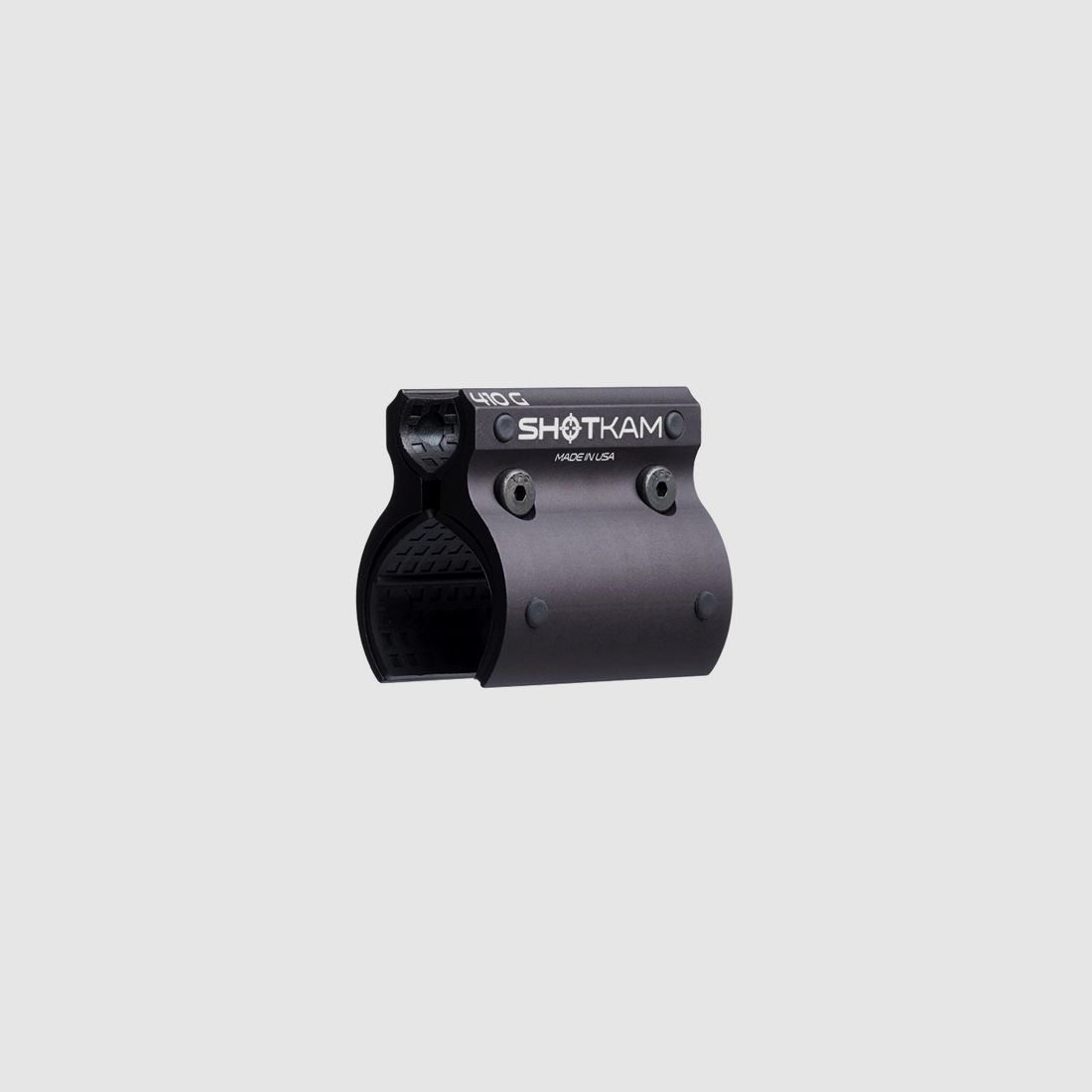 ShotKam Adapter 410GA