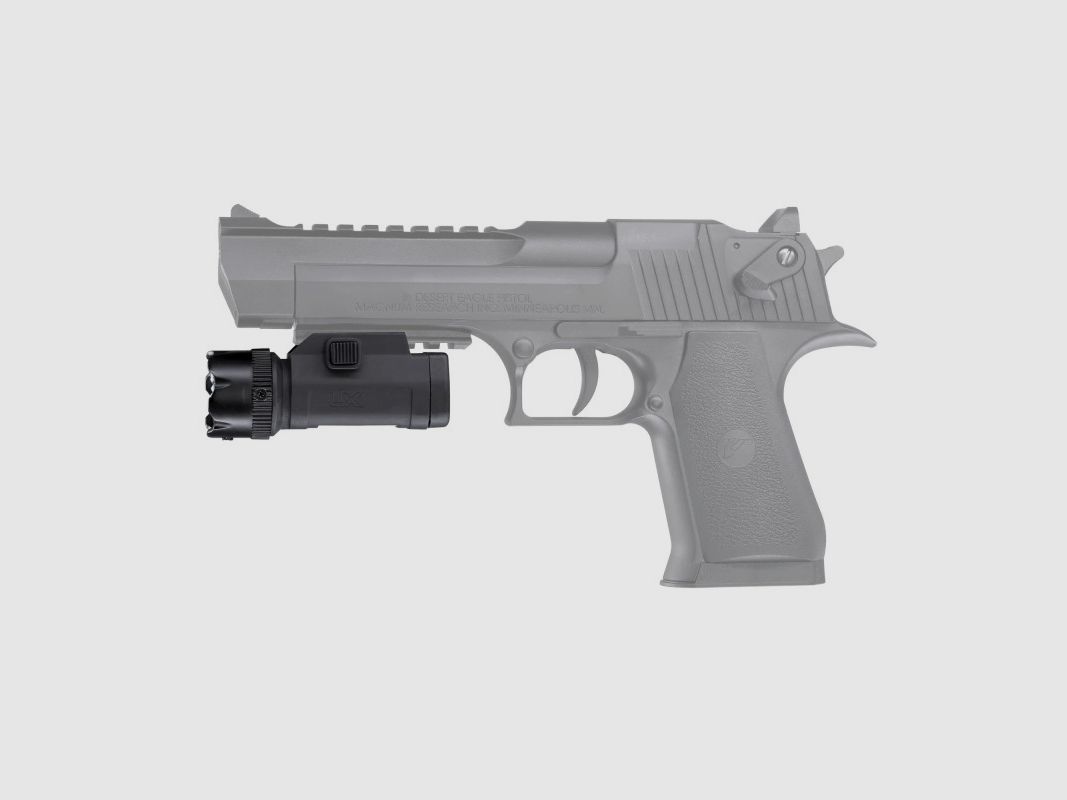 LASERLAMPE UMAREX LLM1, Bild 4 von 6