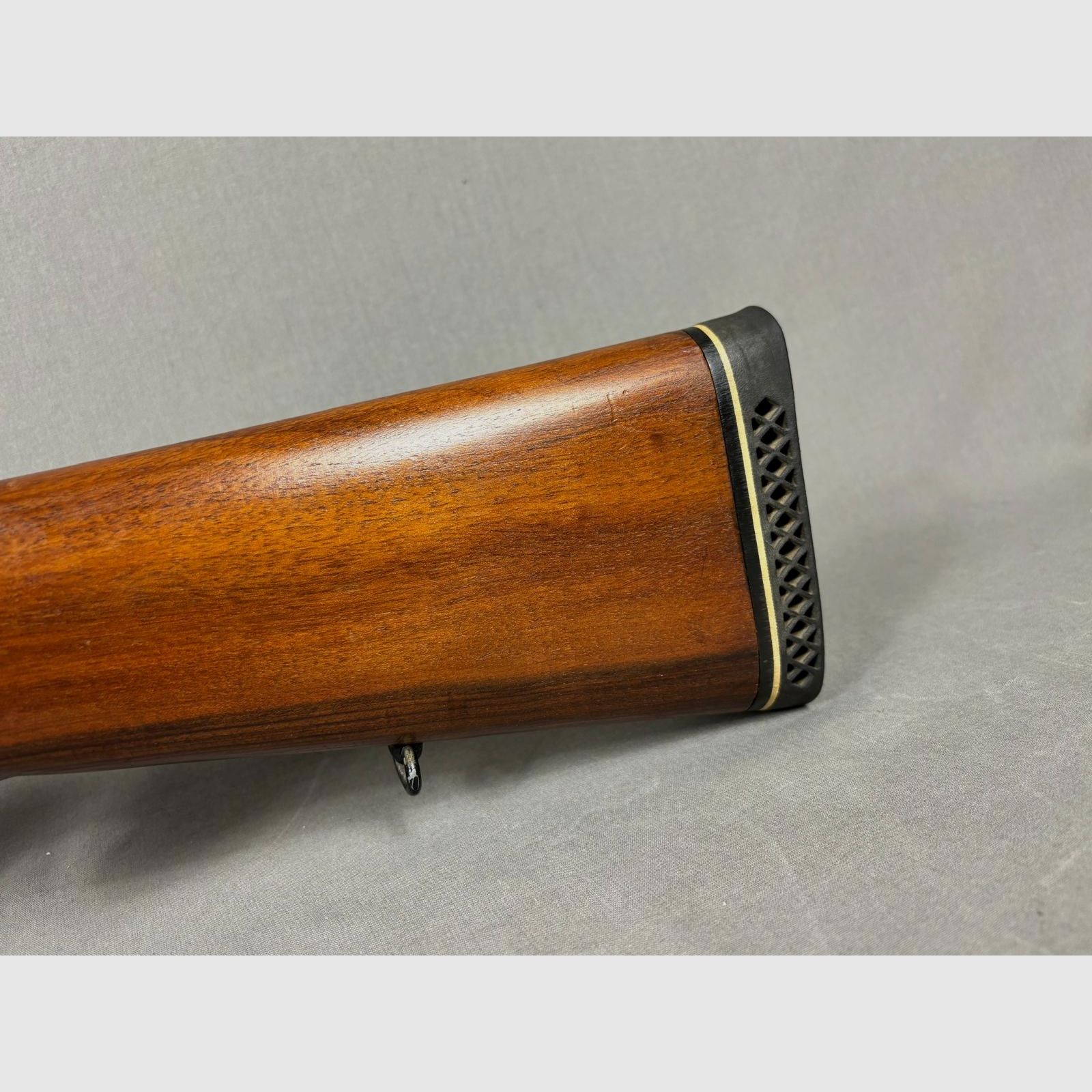 FN Browning K98 .30-06 Springfield