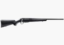 T3X Lite Compact 308Win. 51cm Gew. o. Vis.