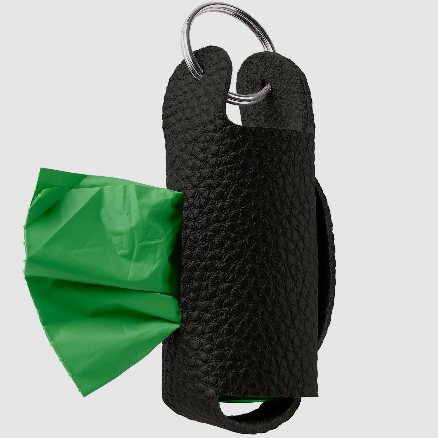 Hunter Kotbeutelspender Sofia