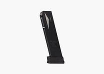 Sig Sauer P226 Magazin 9 mm 20 Schuss
