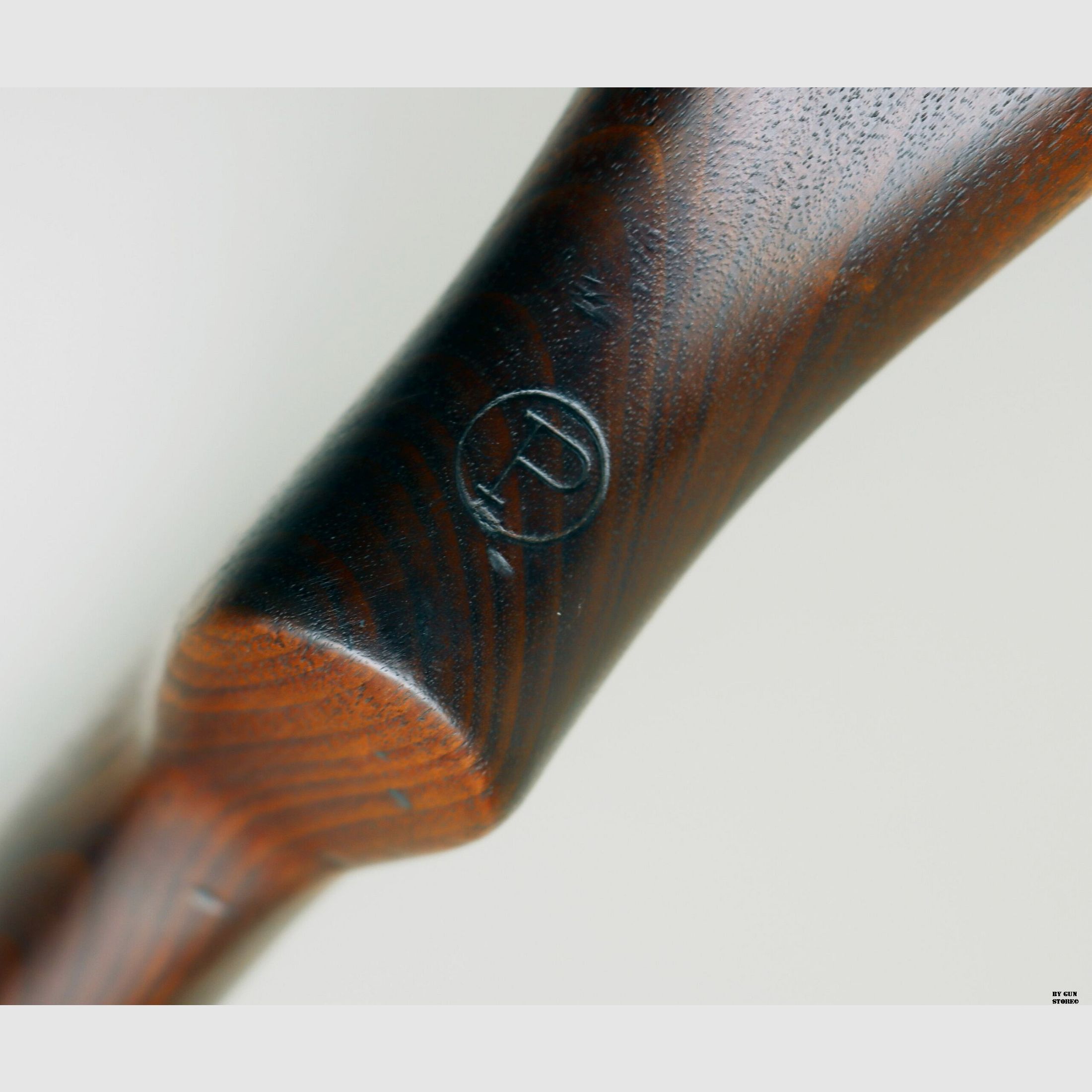 Fucile Winchester mod. M14 cal. 308 Win. matr. 198954, immagine 8 di 18