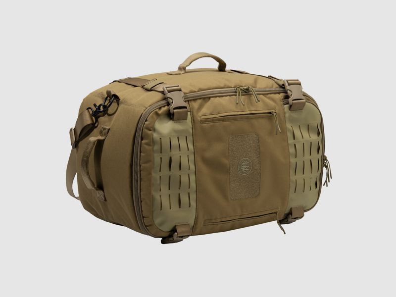 Sac Beretta Field Patrol (49 litres), image 2 sur 10