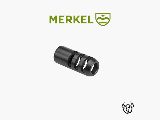 MERKEL Freno de Boca STD