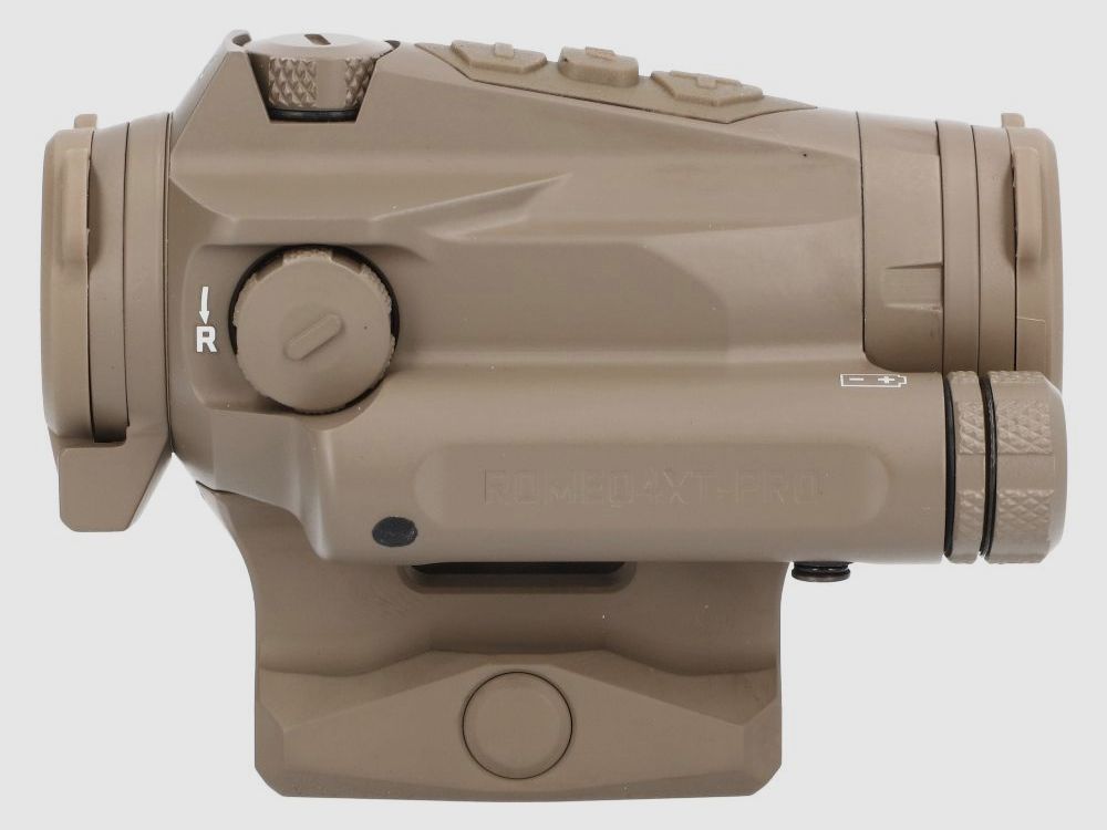 Sig Sauer Romeo4XT PRO, Bild 4 von 10