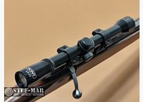 KBKS Anschütz 1361, kal. .22 Long Rifle [S2665]