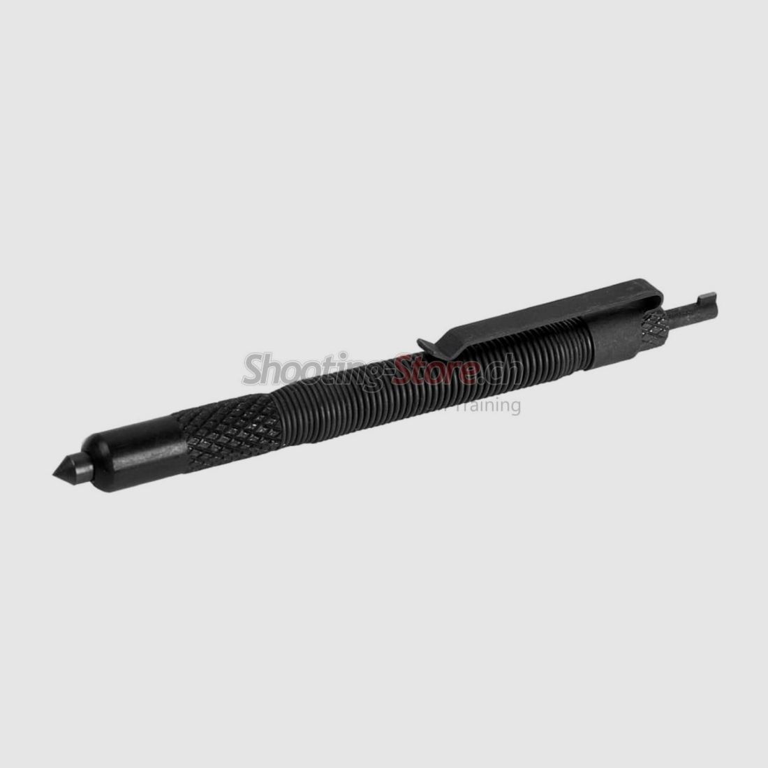 ZAK Tools Window Punch