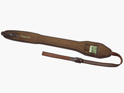 Niggeloh Speed Rifle Sling - Quick Release, ...