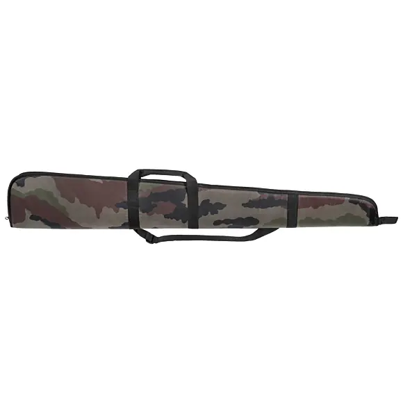 Futteral für Jagdgewehr Stepland Basic Camo, Bild 1 von 2