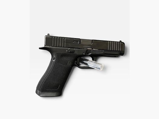 Glock semi-automatica Mod.17 Gen.6 Cal. 9×19