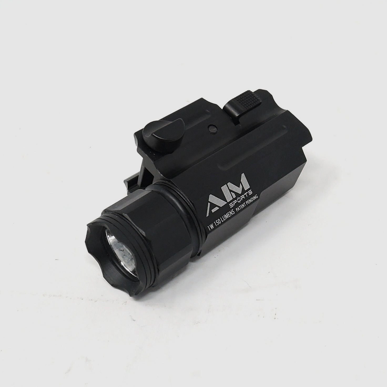 Aim Sports – FQ150 (150 lumens), image 1 of 3