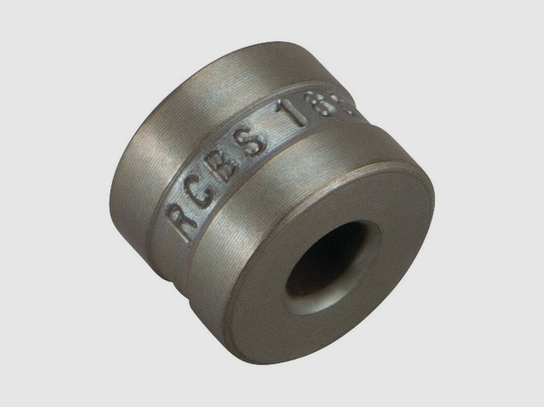 RCBS Stahlbuchse – .335/.30 Kal., Bild 2 von 2