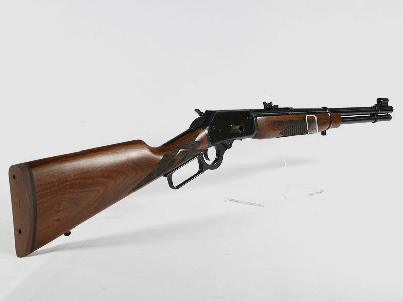 Marlin 1894 Classic