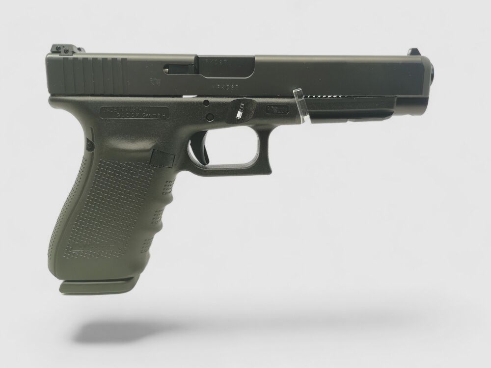 Glock 41, image 6 of 9