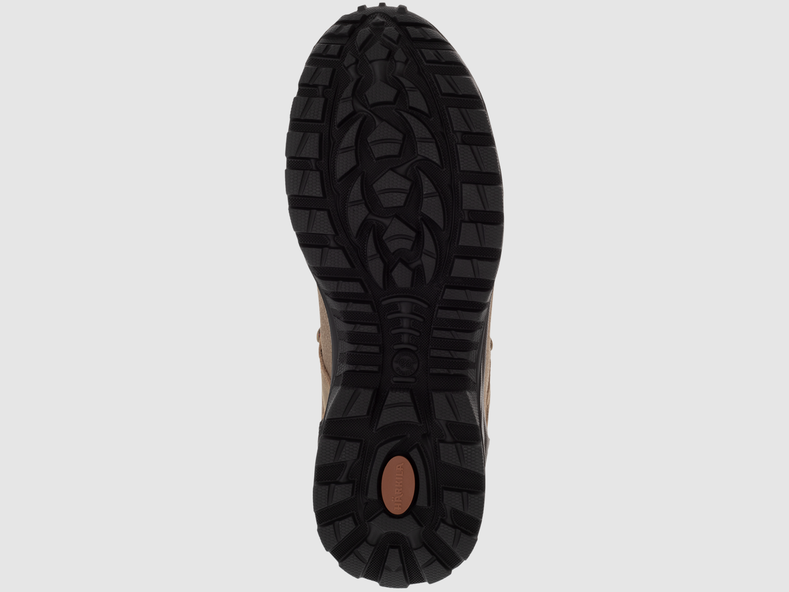 Wildwood Lady 2.0 GTX, billede 2 af 3