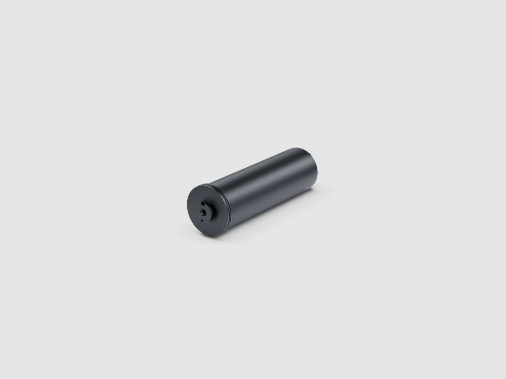 PULSAR APS 5-batterij 4900 mAh voor Axion2 XQ/XG, afbeelding 1 van 2