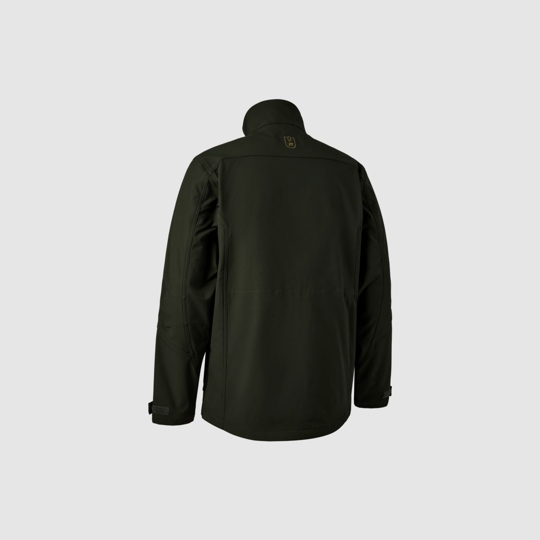 Deerhunter Climate Jacke mit 37.5® Technologie, Bild 2 von 2