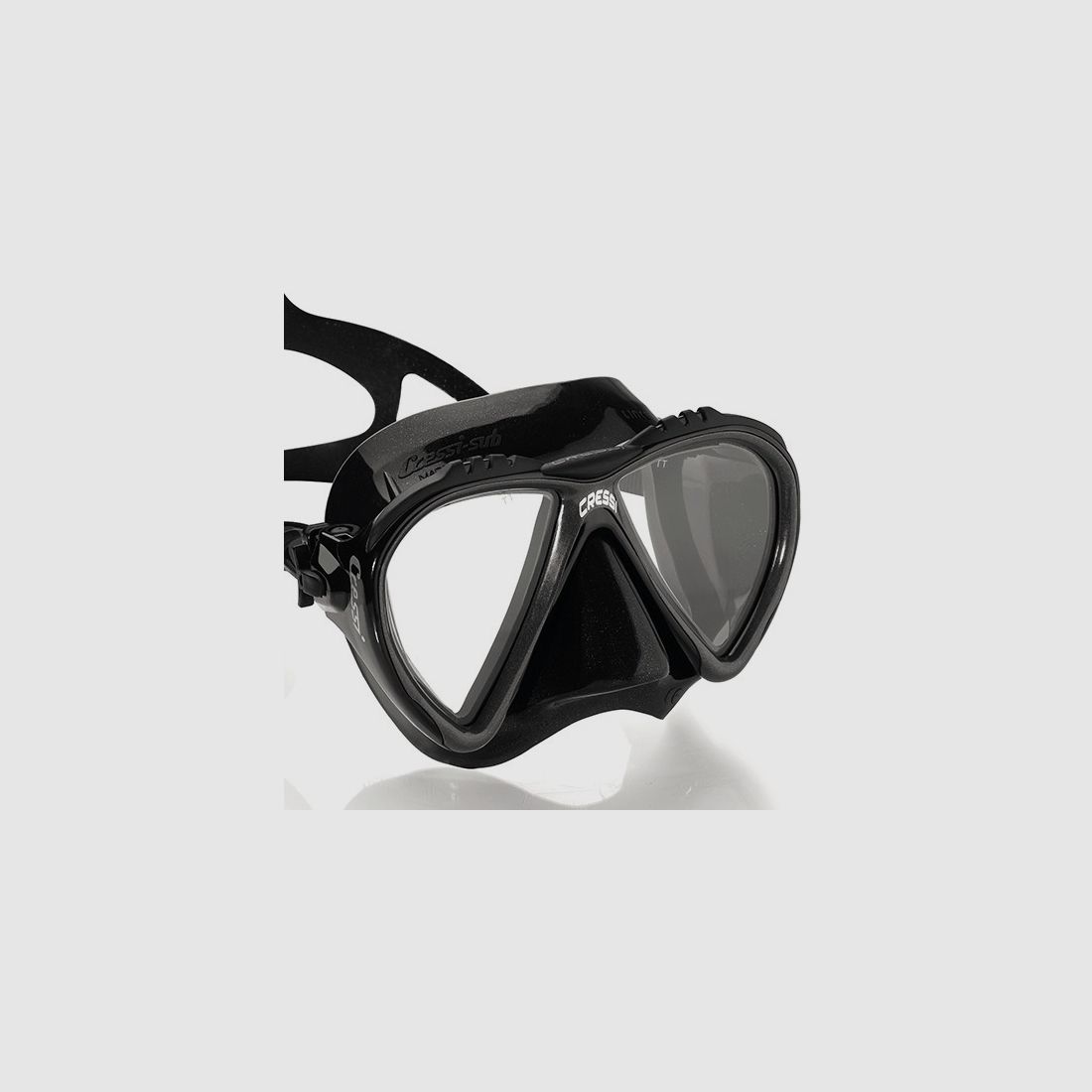 CRESSI LINCE 2 DARK, Bild 1 von 3