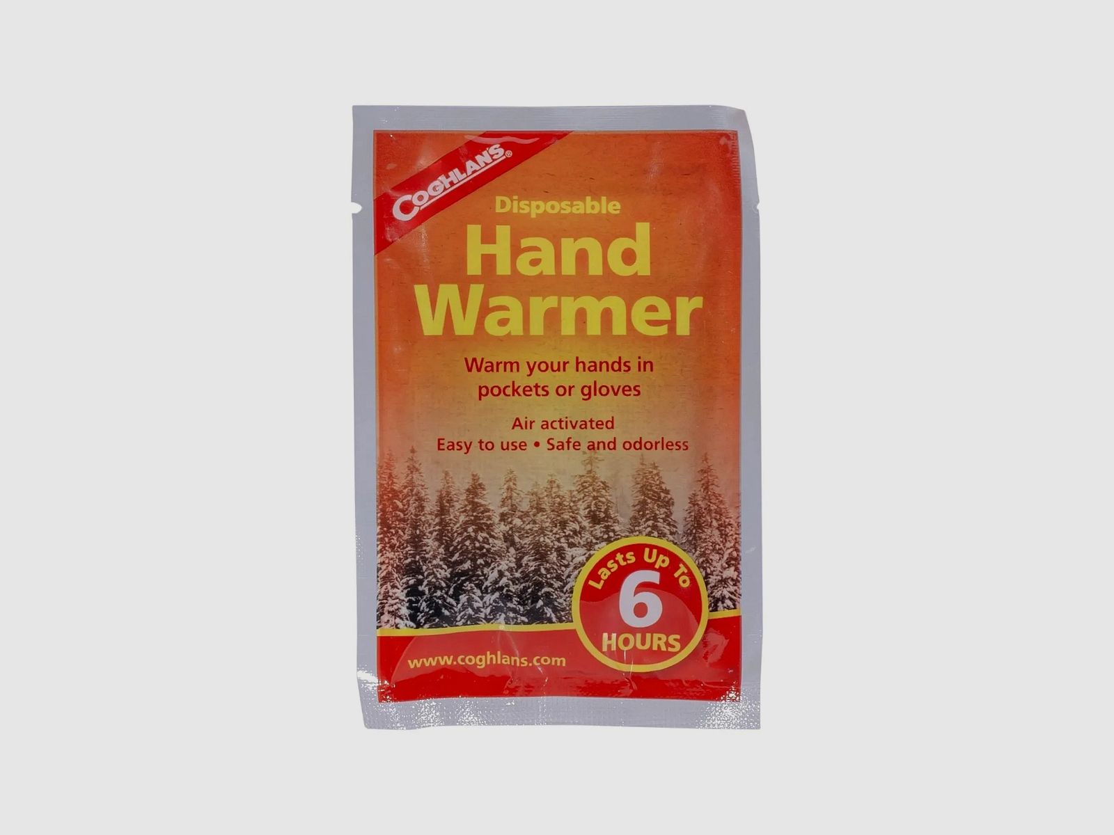 Coghlans Hand Warmer