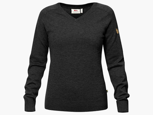 Fjällräven Pullover Srmland M diverso