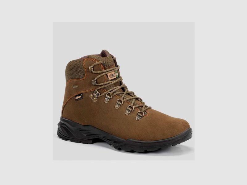Bottes Chiruca Pointer 01, image 1 sur 2