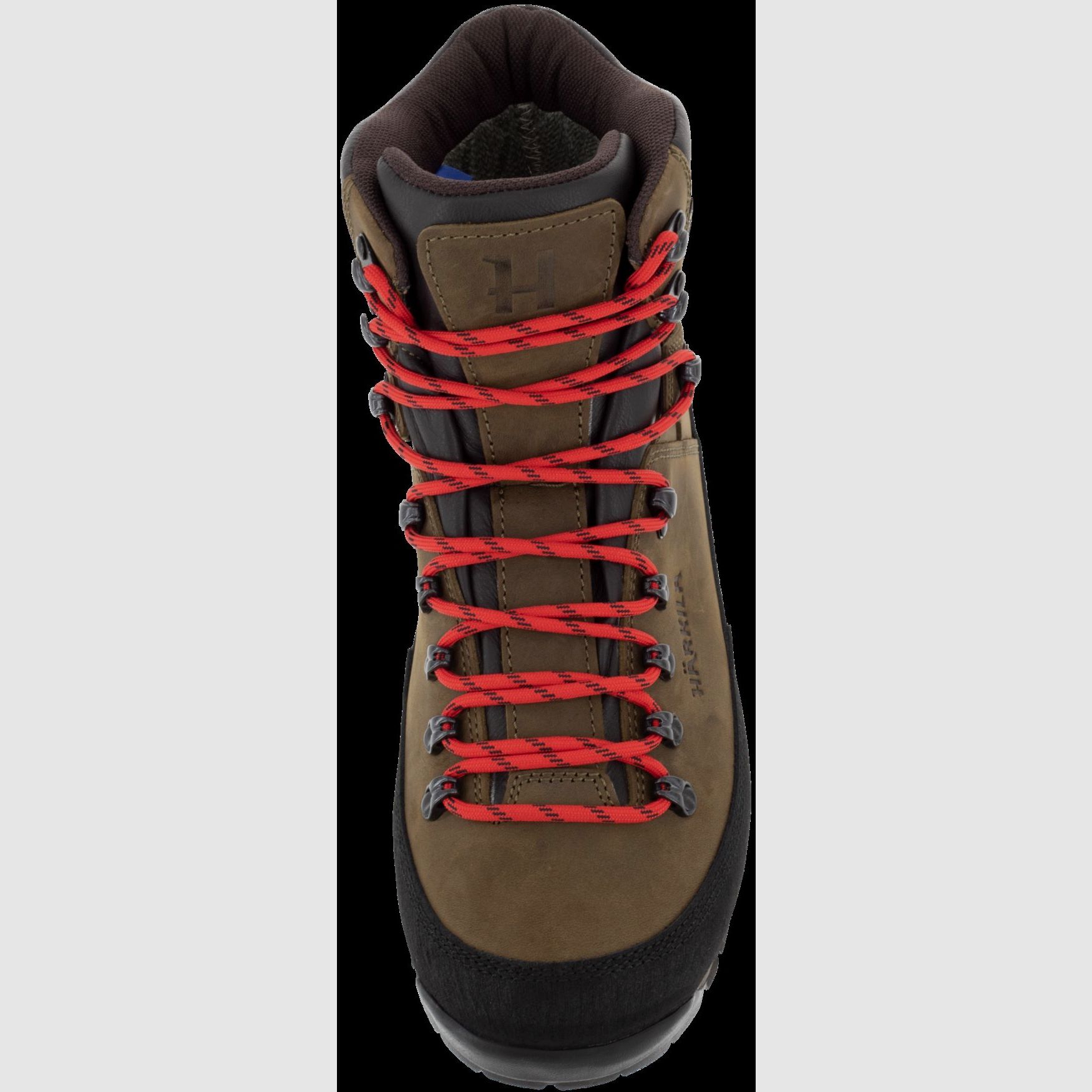 Härkila Schuh Saxnäs GTX Herren