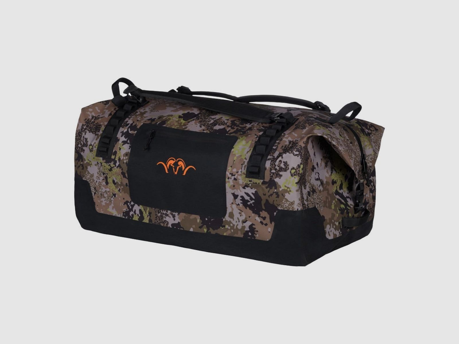 Blaser Duffle Bag L 110L