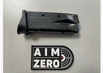 Walther Magazin P99C