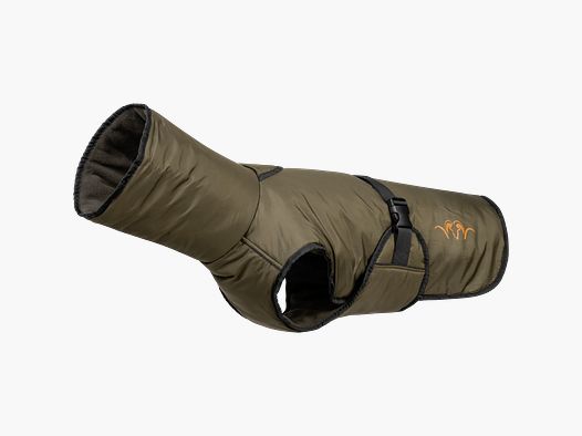 Blaser Hundeponcho
