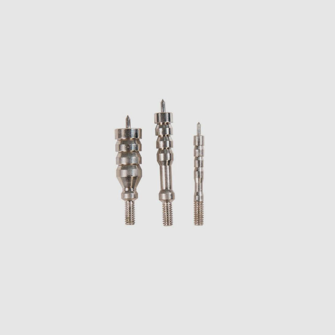 Jag Ultra Tipton Cal. 44 1pcs.