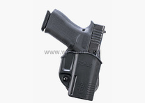 Fobus OWB Holster für Glock G48/43X Fobus OWB Holster für Glock G48/43X