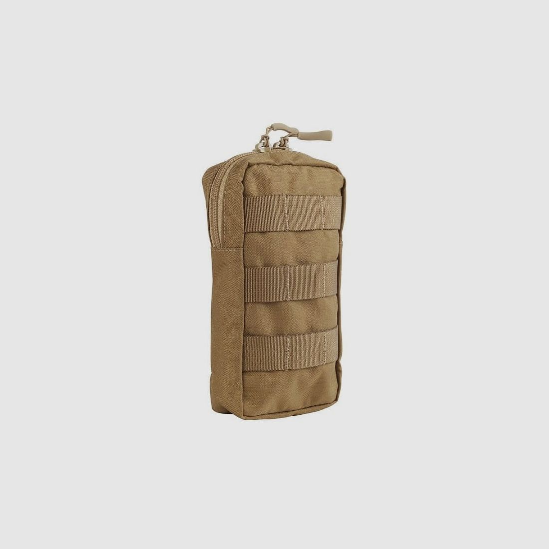 Lindnerhof PA054 Multi-Tasche senkrecht 0,65 L
