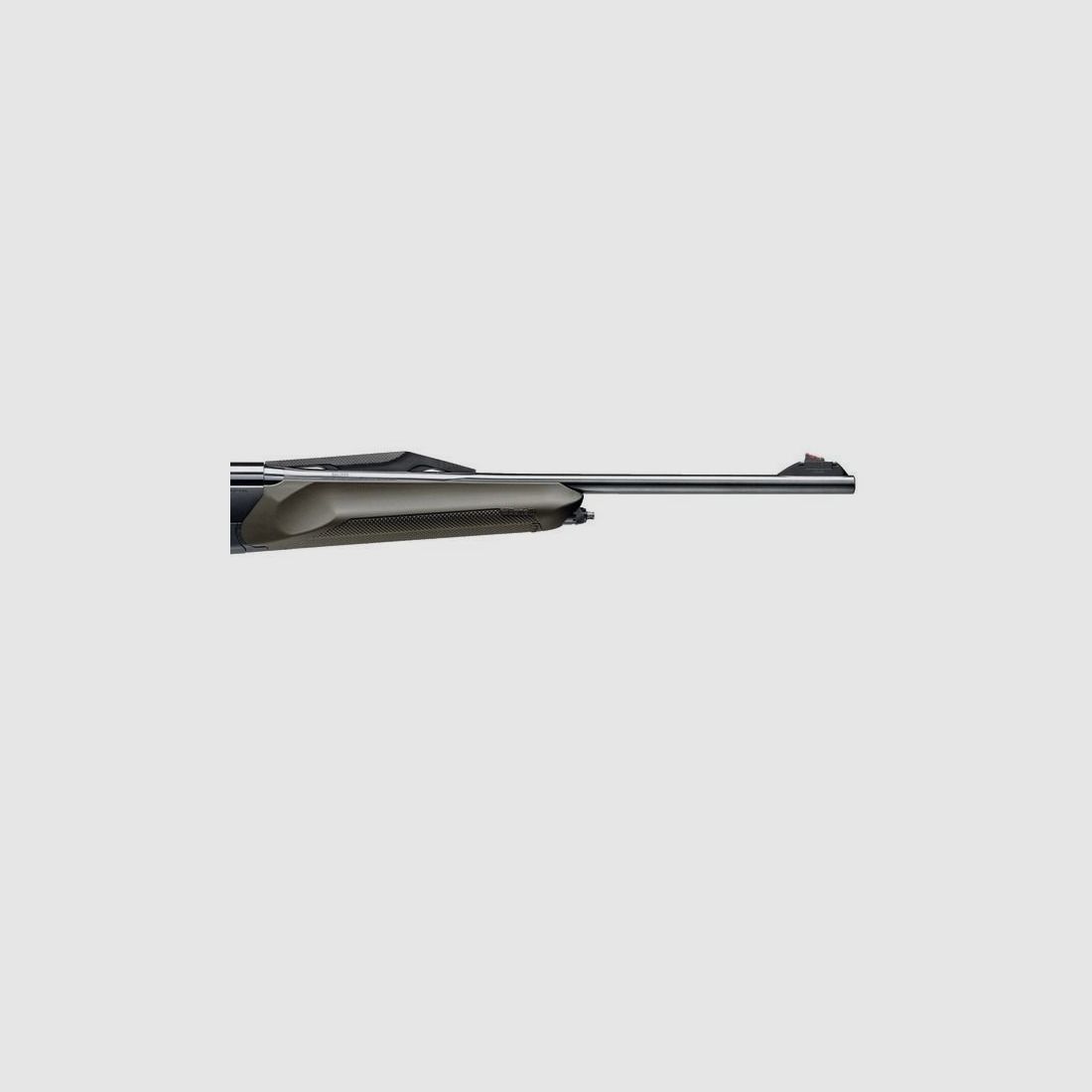 Selbstladebüchse Benelli Argo E Comfort Grün, Bild 8 von 8