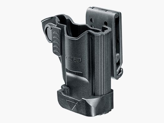 Holster for T4E HDR 50 - Polymer plastic