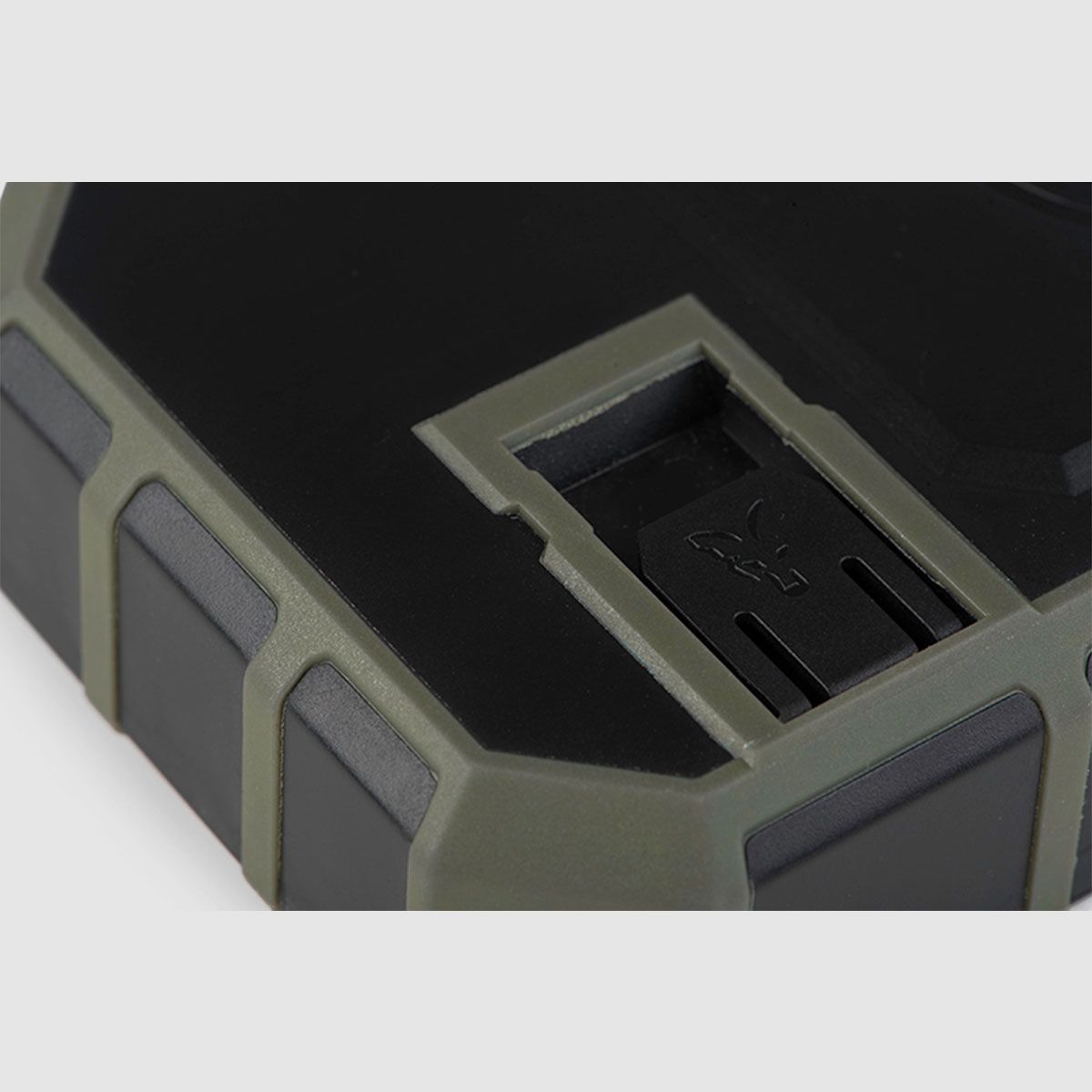 FOX – HALO POWER WIRELESS 27K mAh, image 8 of 10