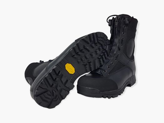 Scarpone Caltrek Sentinelle 655