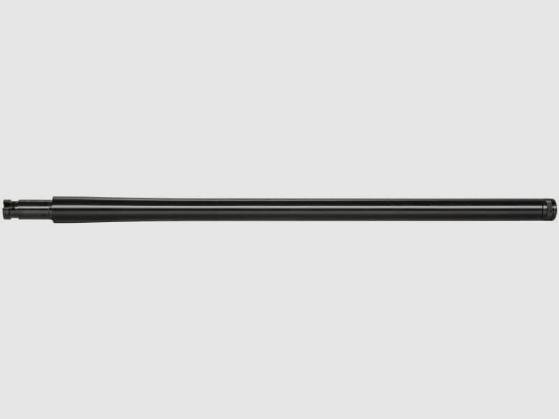 Anschütz 1761 D HB G-28 Classic – .22 lr., Bild 4 von 5